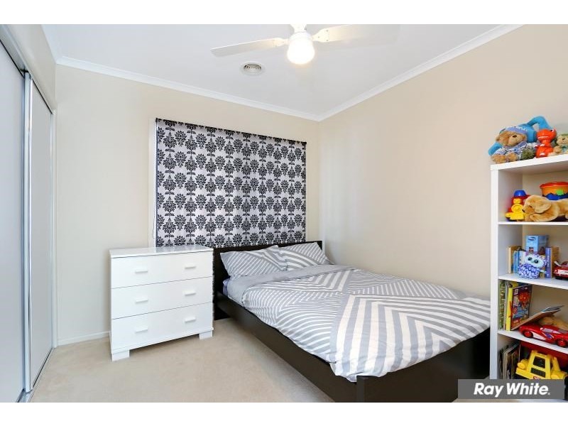 12/1 Green Island Avenue, Mount Martha VIC 3934