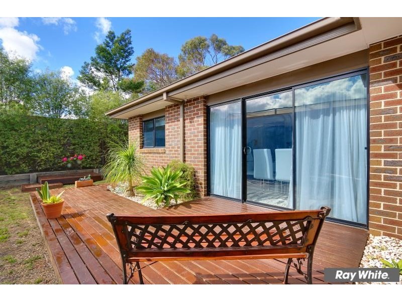 12/1 Green Island Avenue, Mount Martha VIC 3934