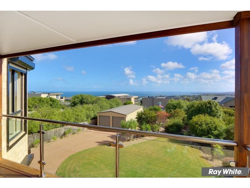 9 Esher Rise, Mount Martha VIC 3934