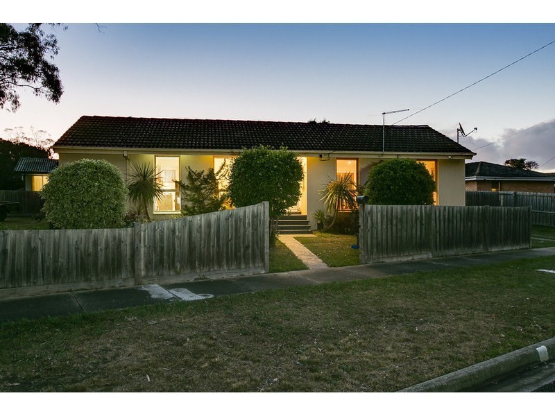 30 Narambi Road, Mornington VIC 3931