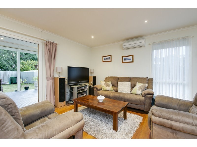 30 Narambi Road, Mornington VIC 3931