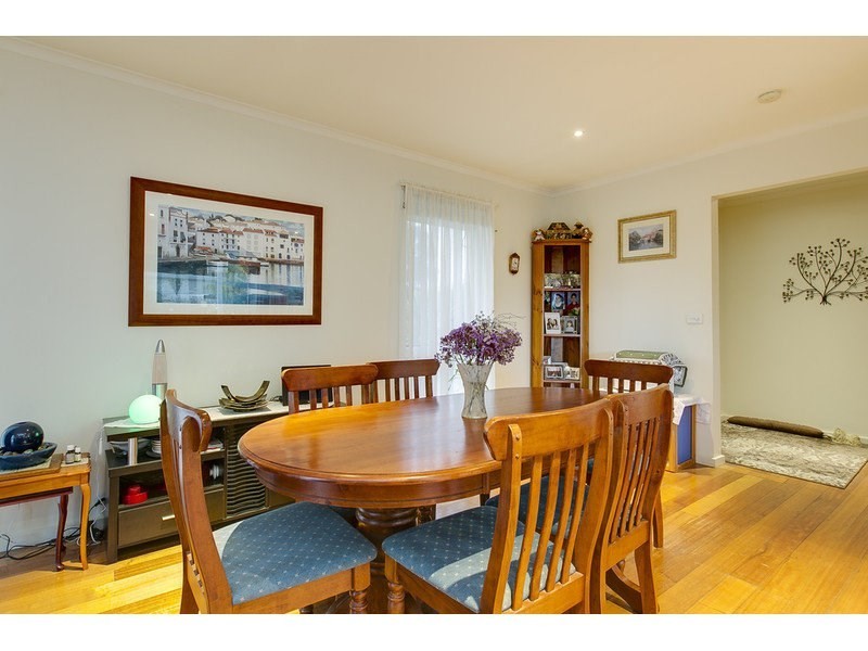 30 Narambi Road, Mornington VIC 3931