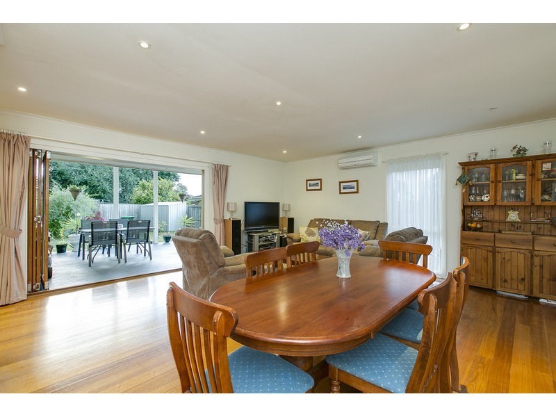 30 Narambi Road, Mornington VIC 3931