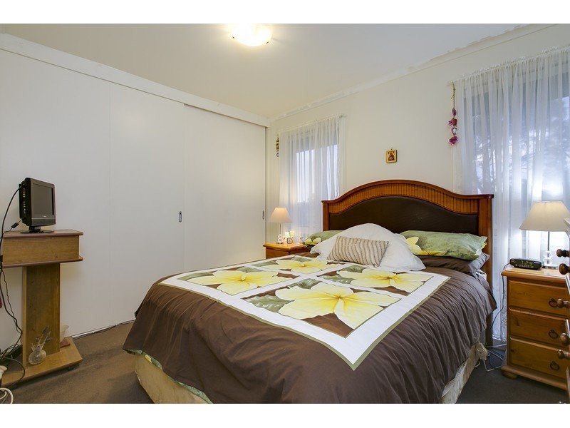 30 Narambi Road, Mornington VIC 3931