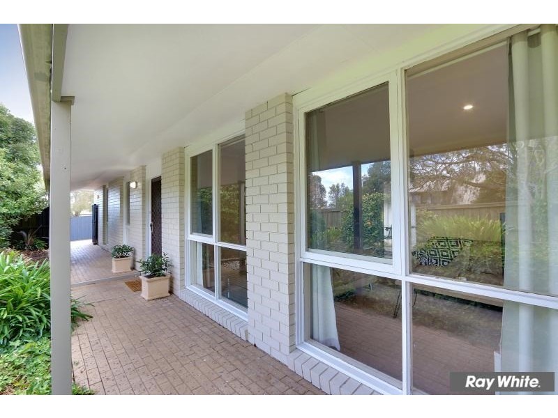 29 Mountain View Road, Mount Eliza VIC 3930
