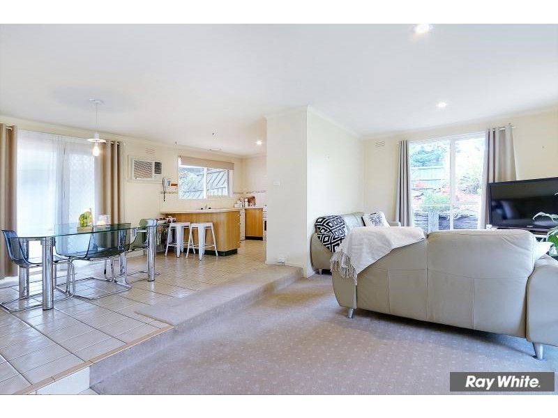 29 Mountain View Road, Mount Eliza VIC 3930
