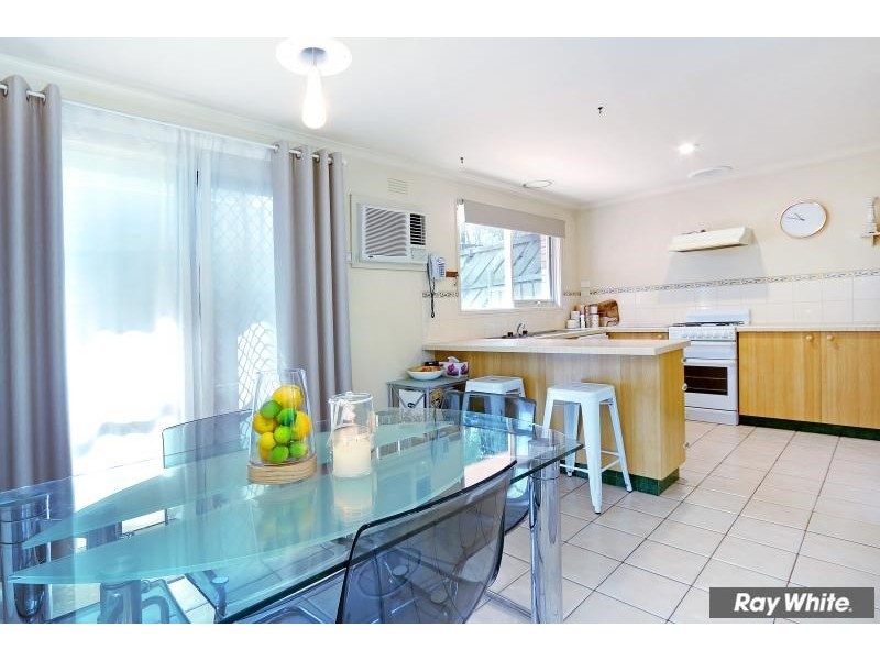 29 Mountain View Road, Mount Eliza VIC 3930