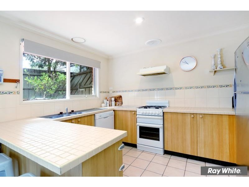 29 Mountain View Road, Mount Eliza VIC 3930