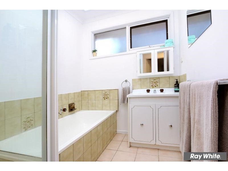 29 Mountain View Road, Mount Eliza VIC 3930