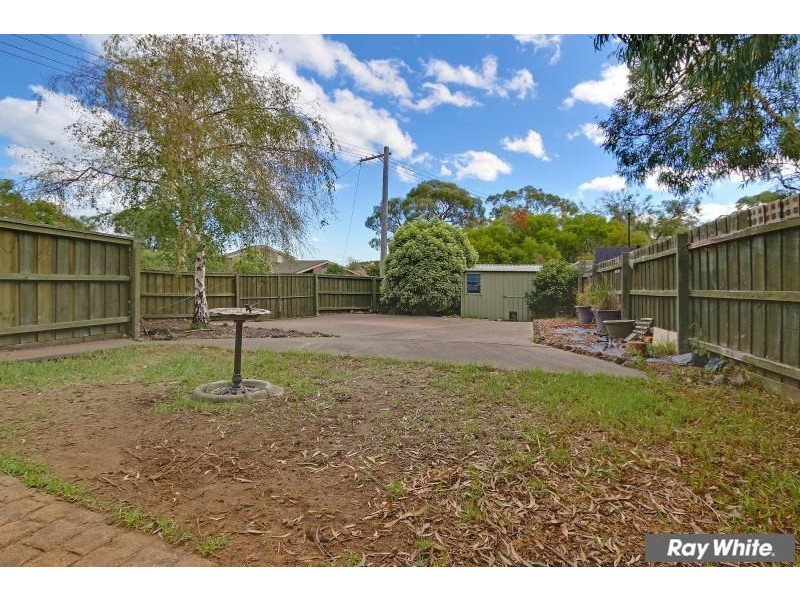 29 Mountain View Road, Mount Eliza VIC 3930