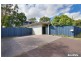 29 Mountain View Road, Mount Eliza VIC 3930