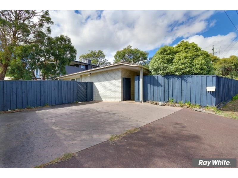 29 Mountain View Road, Mount Eliza VIC 3930