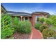 9 Rancher Place, Mornington VIC 3931
