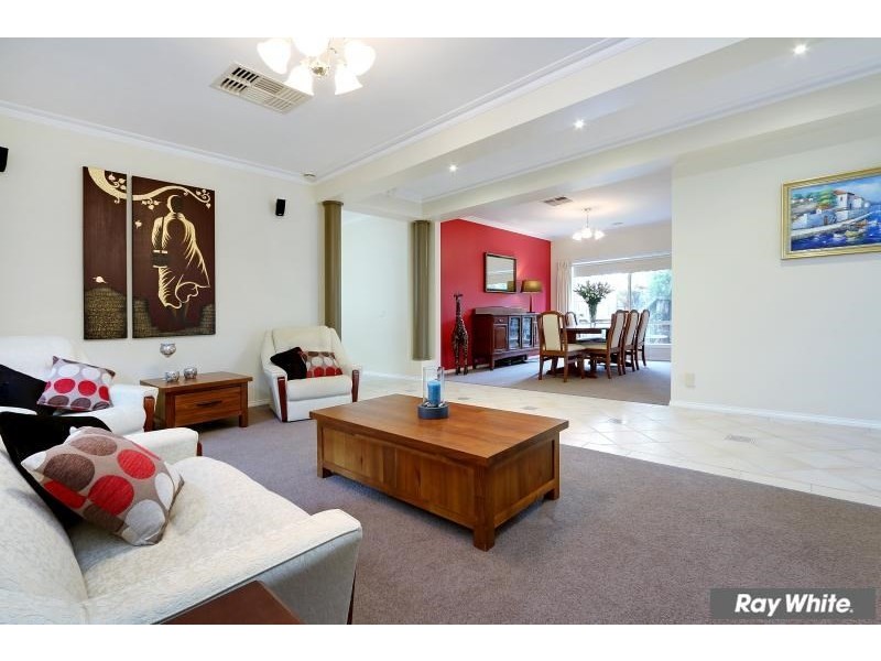 9 Rancher Place, Mornington VIC 3931