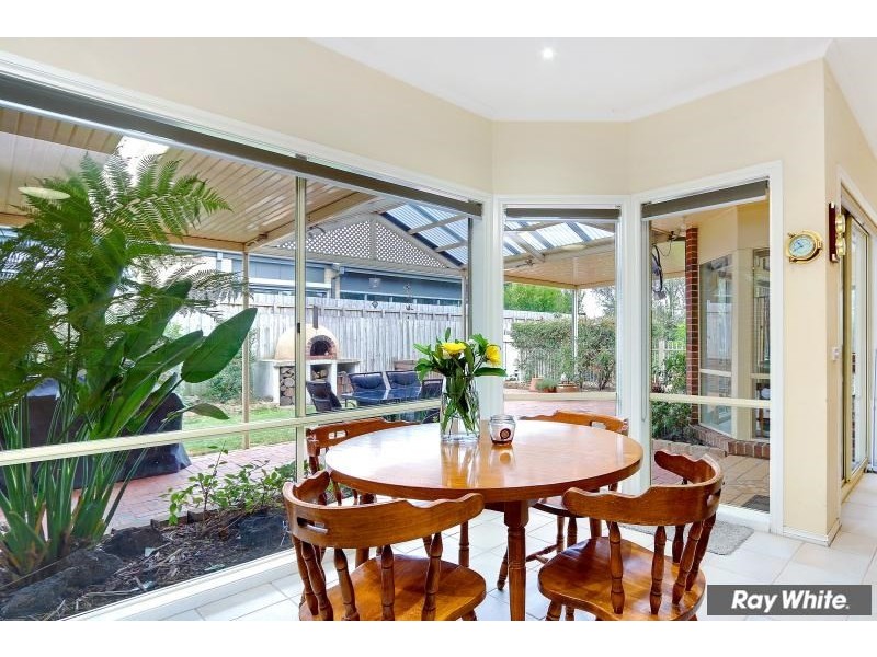 9 Rancher Place, Mornington VIC 3931