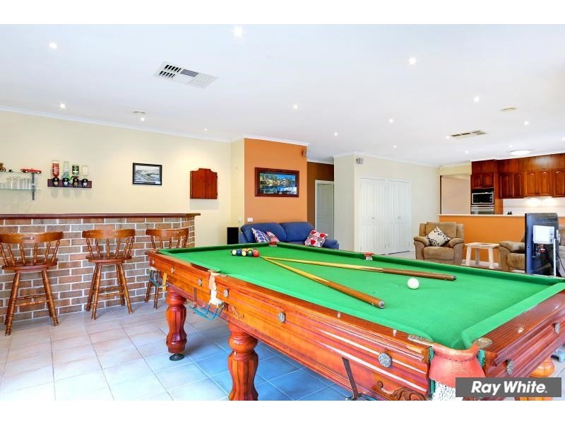 9 Rancher Place, Mornington VIC 3931