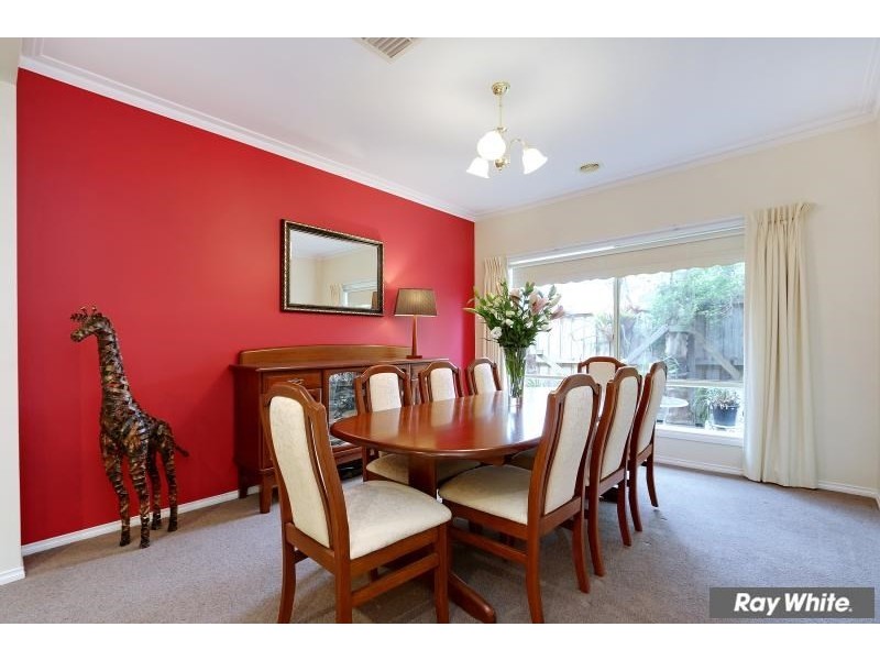 9 Rancher Place, Mornington VIC 3931