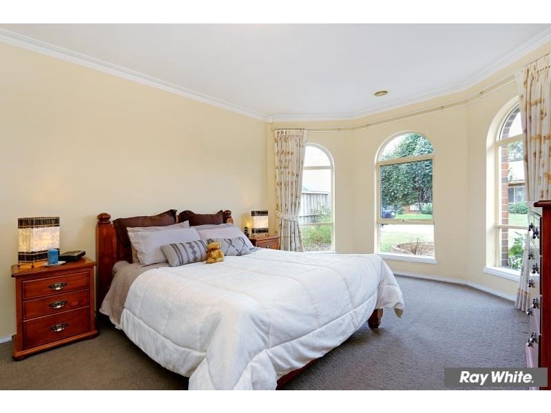 9 Rancher Place, Mornington VIC 3931