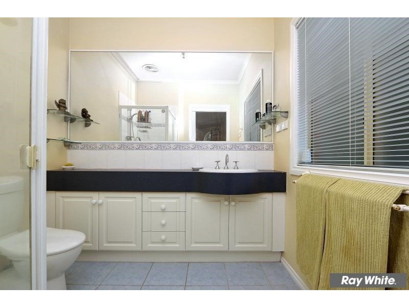 9 Rancher Place, Mornington VIC 3931