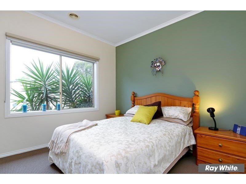 9 Rancher Place, Mornington VIC 3931