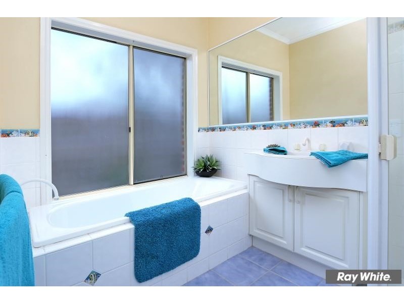 9 Rancher Place, Mornington VIC 3931