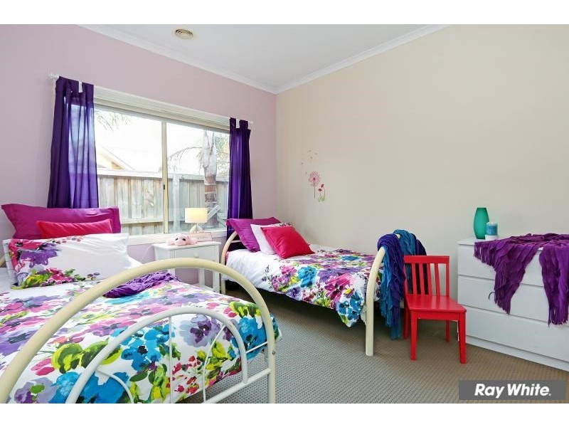 9 Rancher Place, Mornington VIC 3931