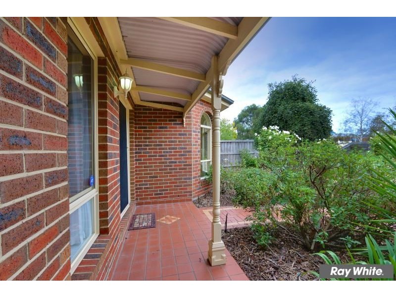 9 Rancher Place, Mornington VIC 3931