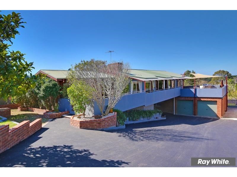 12 Jacaranda Crescent, Mornington VIC 3931