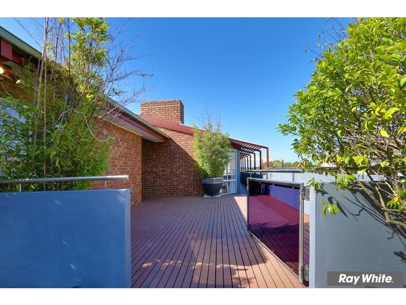 12 Jacaranda Crescent, Mornington VIC 3931