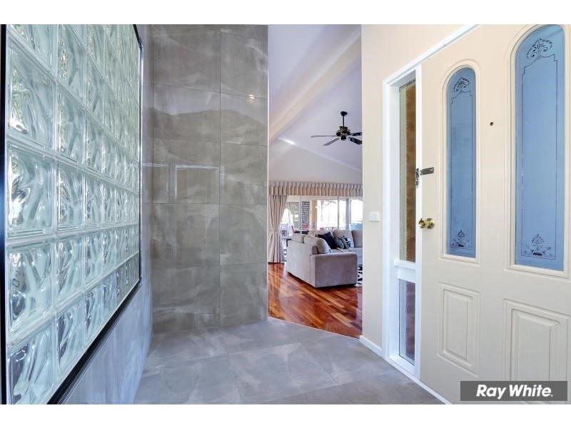 12 Jacaranda Crescent, Mornington VIC 3931