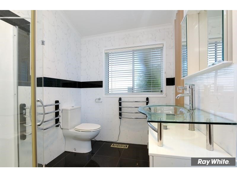 12 Jacaranda Crescent, Mornington VIC 3931