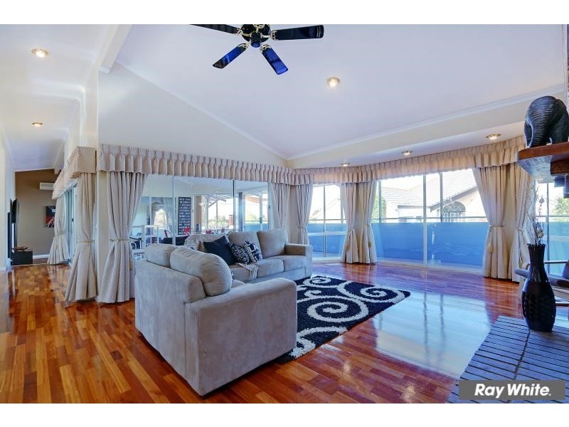 12 Jacaranda Crescent, Mornington VIC 3931