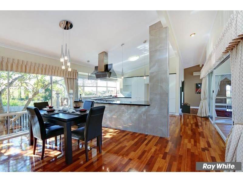 12 Jacaranda Crescent, Mornington VIC 3931