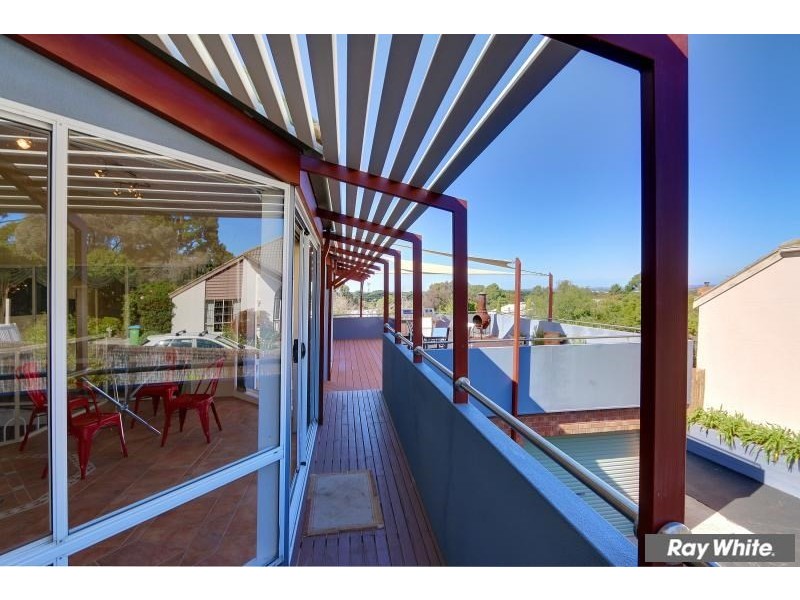 12 Jacaranda Crescent, Mornington VIC 3931