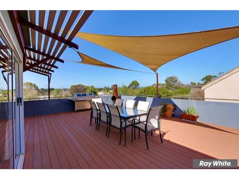 12 Jacaranda Crescent, Mornington VIC 3931