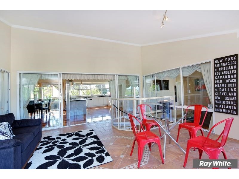 12 Jacaranda Crescent, Mornington VIC 3931