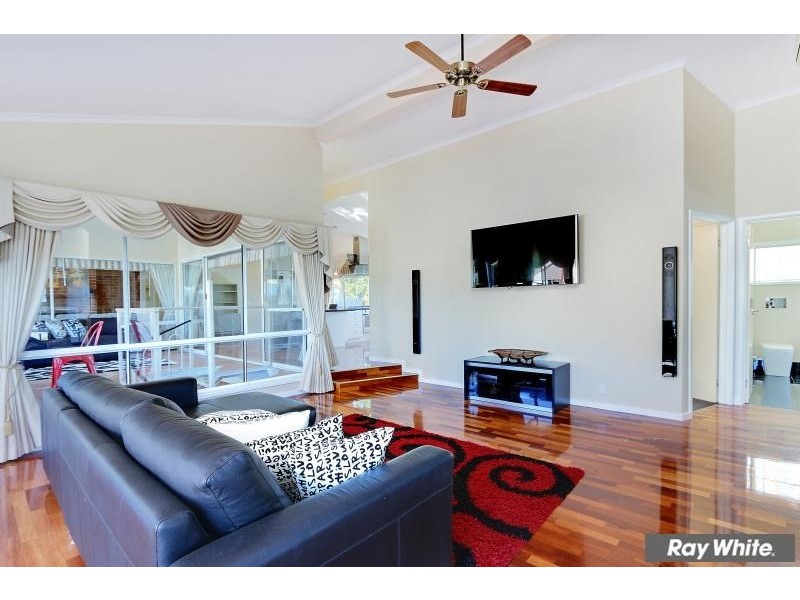 12 Jacaranda Crescent, Mornington VIC 3931