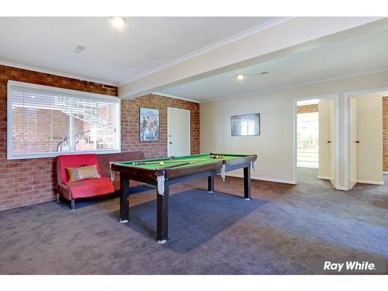 12 Jacaranda Crescent, Mornington VIC 3931