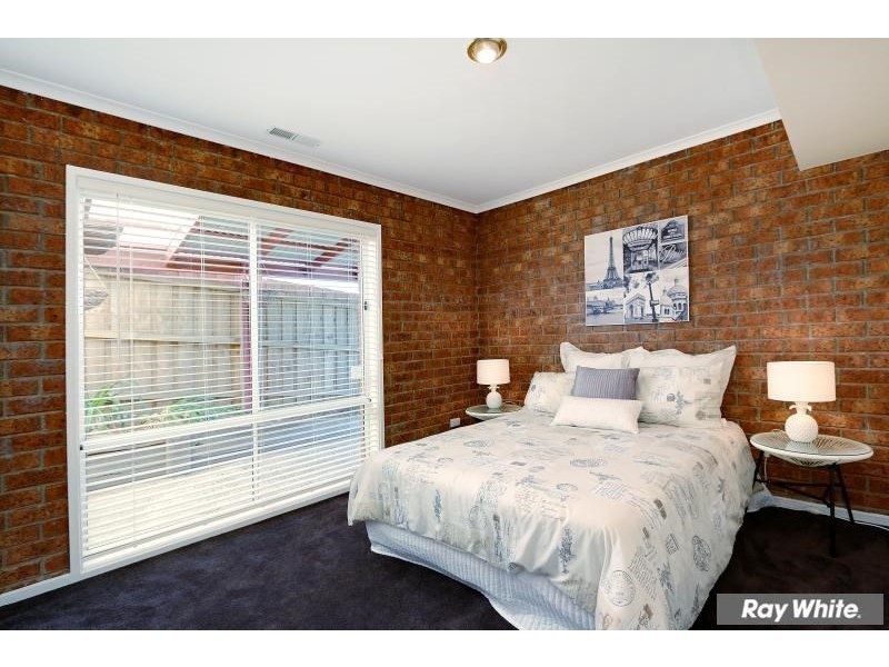 12 Jacaranda Crescent, Mornington VIC 3931