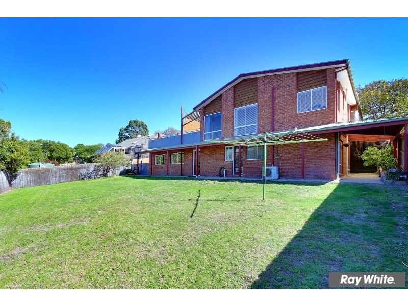 12 Jacaranda Crescent, Mornington VIC 3931