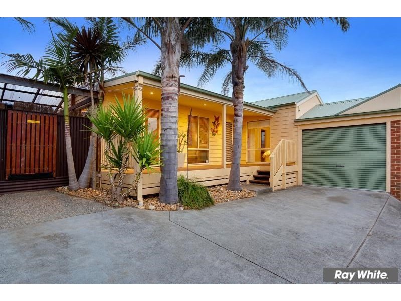 20a Brent Street, Mornington VIC 3931