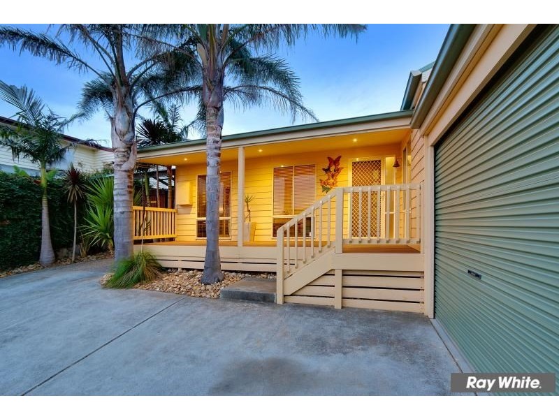 20a Brent Street, Mornington VIC 3931