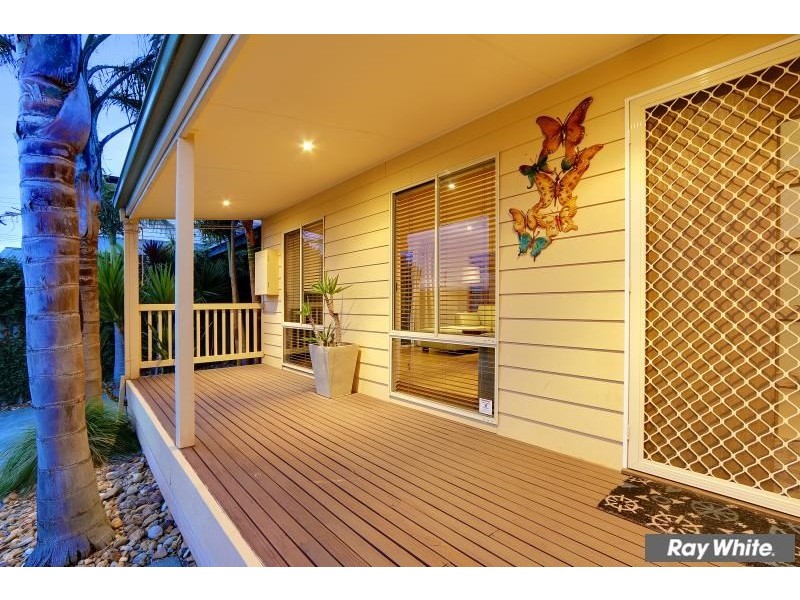 20a Brent Street, Mornington VIC 3931