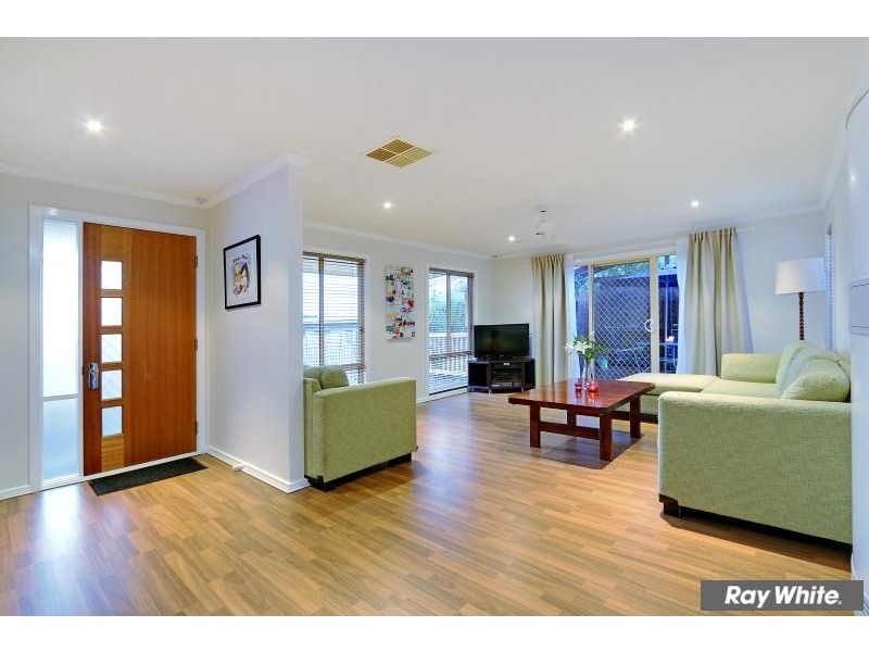 20a Brent Street, Mornington VIC 3931