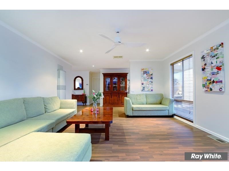 20a Brent Street, Mornington VIC 3931