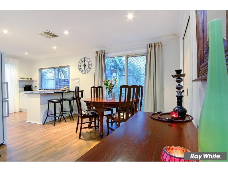 20a Brent Street, Mornington VIC 3931