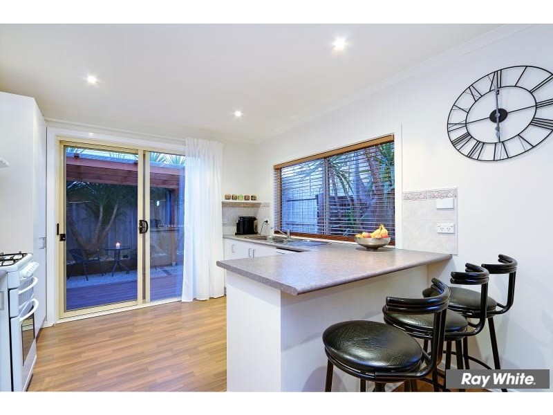 20a Brent Street, Mornington VIC 3931