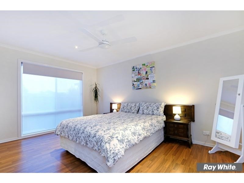 20a Brent Street, Mornington VIC 3931