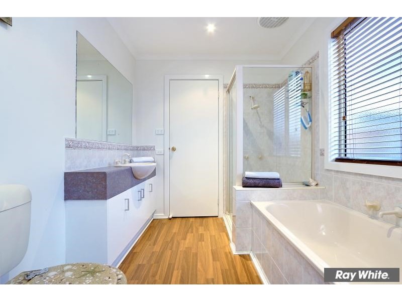 20a Brent Street, Mornington VIC 3931