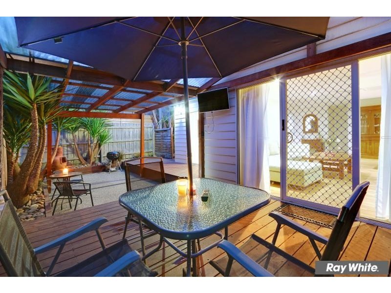20a Brent Street, Mornington VIC 3931